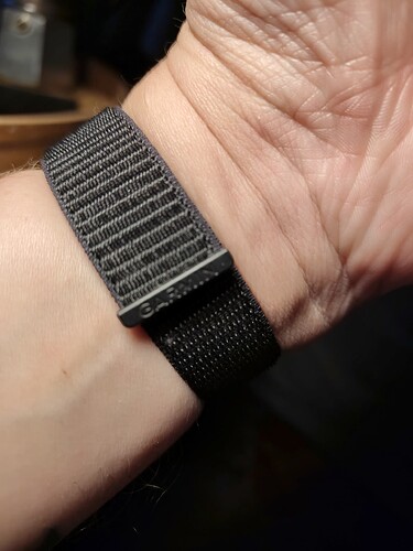 IMG_20251024_182959354_HDR