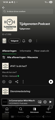 Screenshot_20251126_145424_Spotify