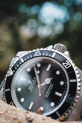 L1000518