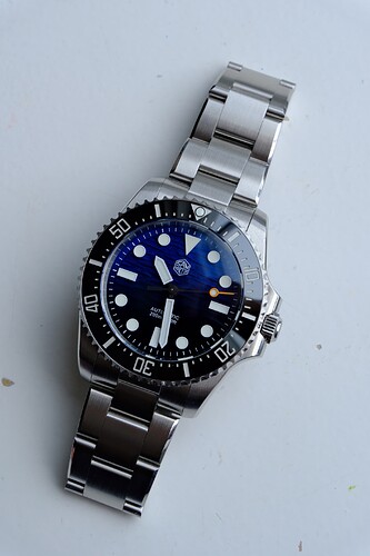 0733A335-038F-42CD-8291-2EDCCB853DEA