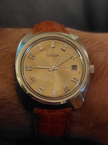 17609873777146279737712666050143