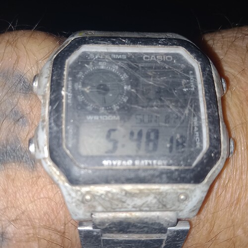 17561802079835281356046766787445