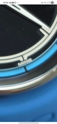 Screenshot_20251022_163528_Chrome