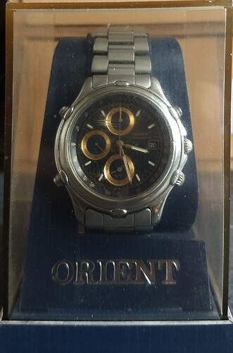 IMG_20260221_152751398~2