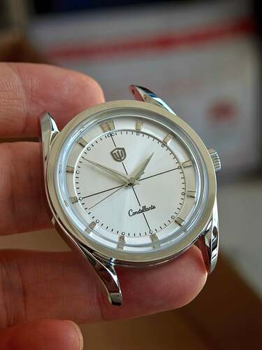 instant-buy-1-this-week-we-will-release-v0-ma2d7td7yb3g1