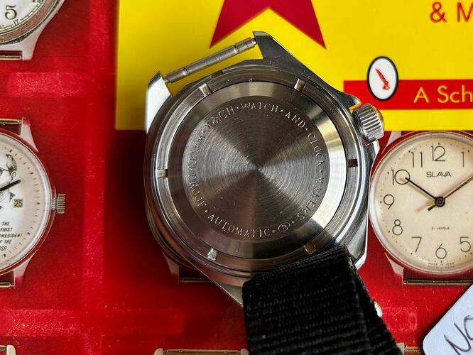 2578c5b1-a27f-485a-94e7-c9d7a27a3976