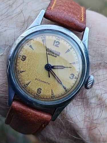 IMG20251213142601   2