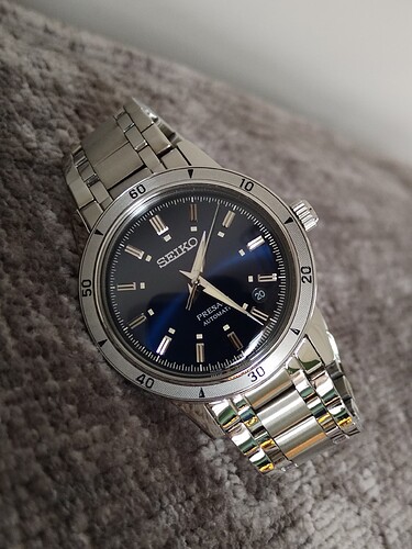 IMG_20251220_132608_edit_698044563140902