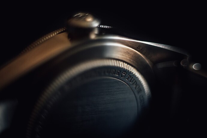 0b3c573dfeb31905a03df0f8a6367c2924620215