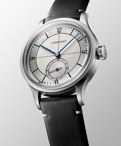longines-sector-dial-l2-828-4-73-0-bottom-detailed-view-1662x2000-55-1733406461