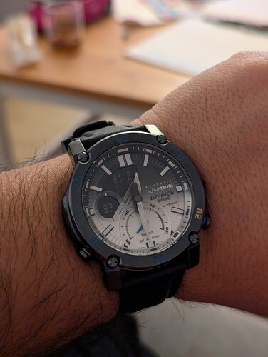 PXL_20260220_233033374.NIGHT