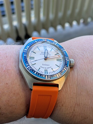 PXL_20260424_101255838~2