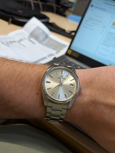 PXL_20260317_103808556