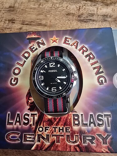 17836929289021360337740844360111