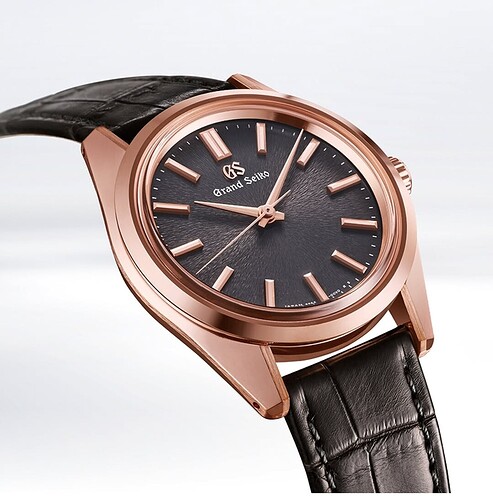 Screenshot_20251121_233128_Instagram