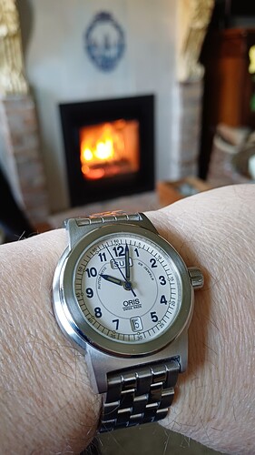 17711460781262025217923783614595