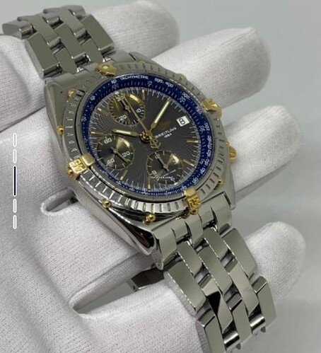 Screenshot_20250212_222010_Chrono24