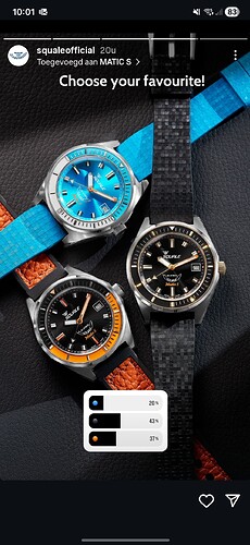 Screenshot_20251018_100117_Instagram