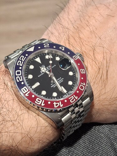 17716698615611043998996501607160