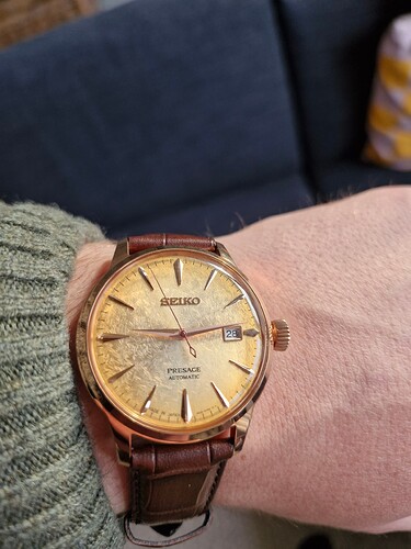 1762071354094388728908968294975