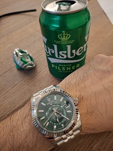 17771243816847020386665157907257