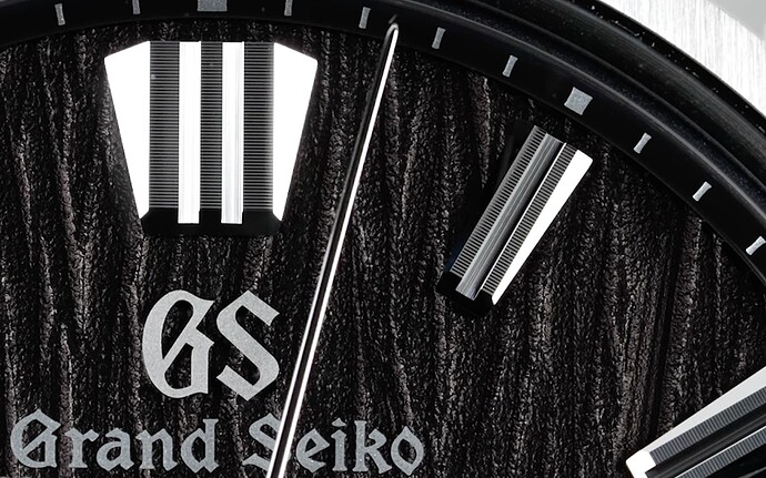 Scherm­afbeelding 2025-12-11 om 21.26.56