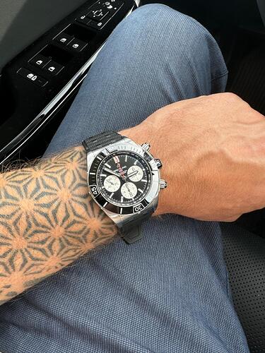 53ab9159-802c-40f6-9f20-0d2fbc475082