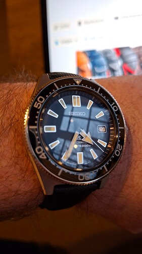 17670224312085234420603165379260