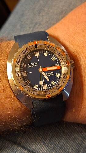 17657289100528300194199492576804