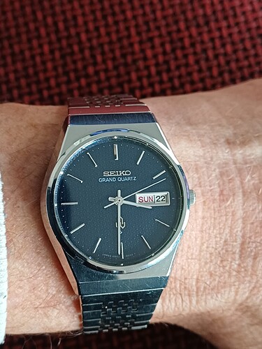 17717706493077503144794666228646