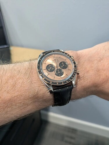 17712320154254476869851982831110