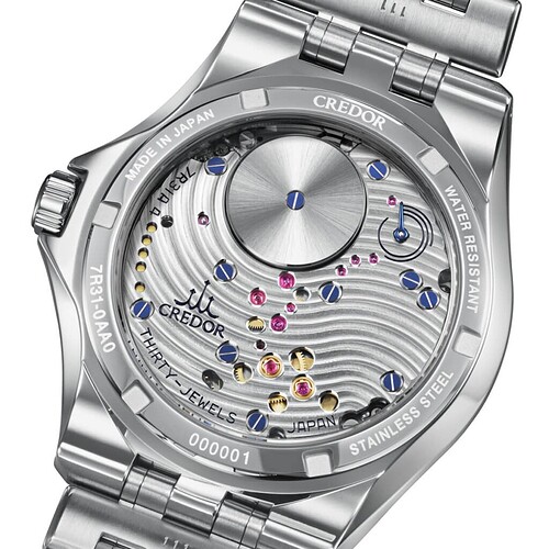Credor-Kuon-GCLX995-04-1024x1024