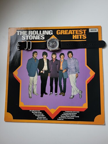 17709951022793177402952094334773