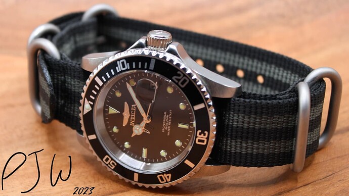 Pro-Diver-Featured-Image-