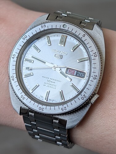 PXL_20260426_134633951~2