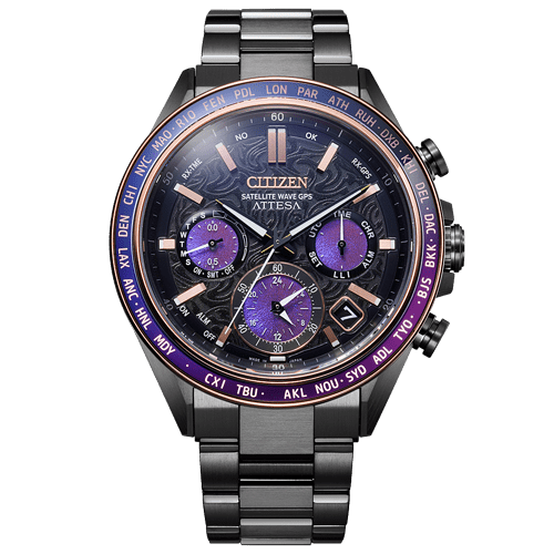 Citizen-Attsea-CC4085-81Z-1