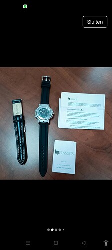 Screenshot_2025-10-10-23-27-46-34_d8f7c2d4207c9c881dc42dd7bff41fe7