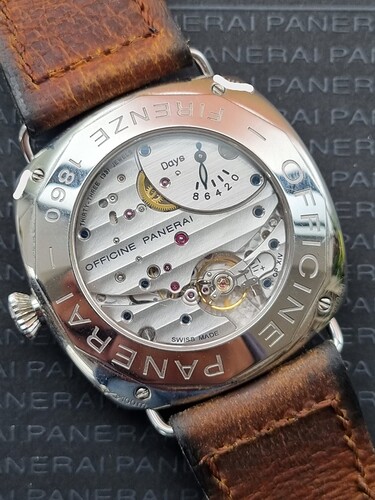 20210819_104757 (Large)