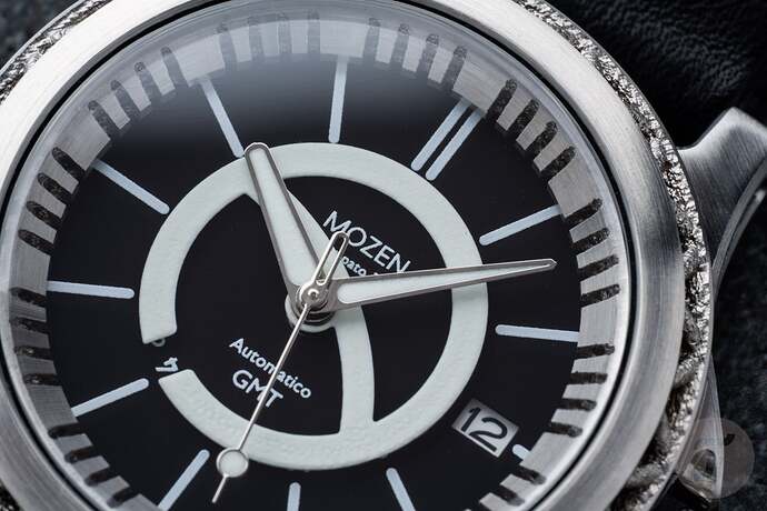 Mozen-GMT1-13