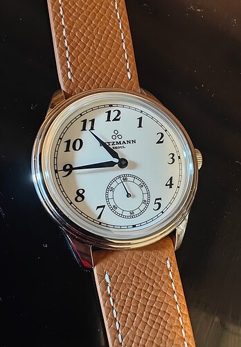 39f08473dfd4cb7eba17bec48bc5378056f3b49f_2_696x1000