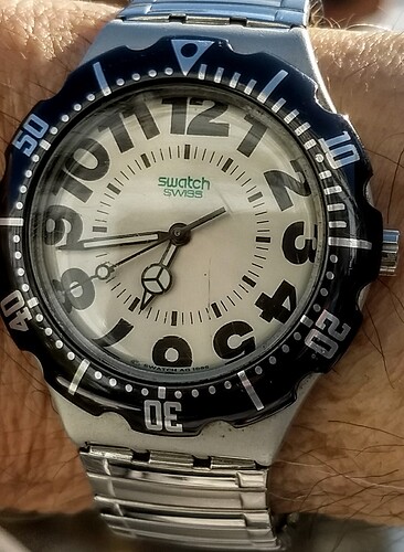 IMG_20260423_184428452_HDR~2