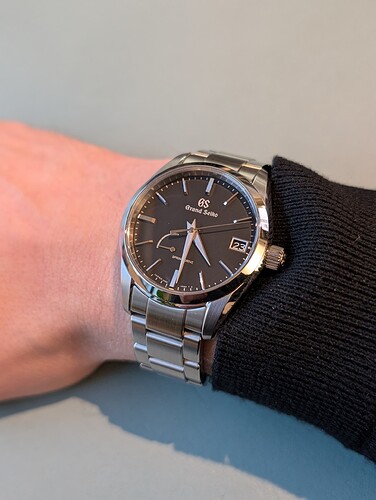 PXL_20260123_153007329.PORTRAIT