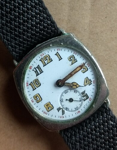 IMG_20251003_113146056~2