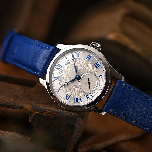 17628080564418106455093630400018