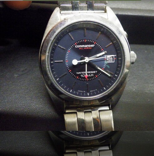 Screenshot_20251125-114723.Buyee