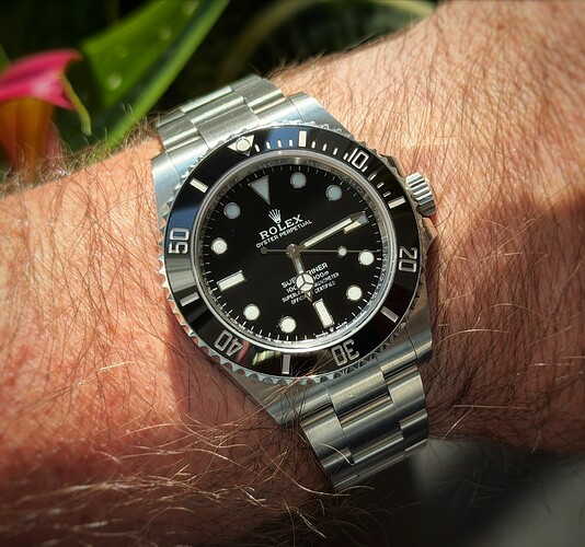 IMG_2169_SnapseedCopy