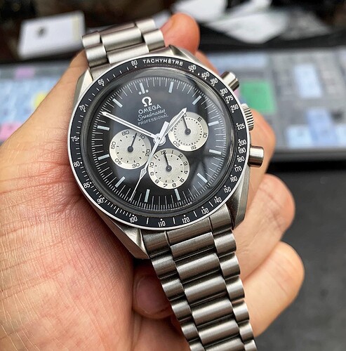 Omega ST1 Alaska III (36)