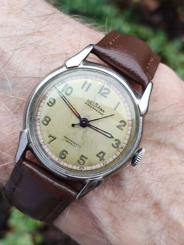 IMG20260203145106   1