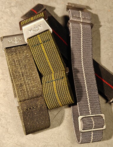 Screenshot_2026-03-13-19-50-18-74_965bbf4d18d205f782c6b8409c5773a4