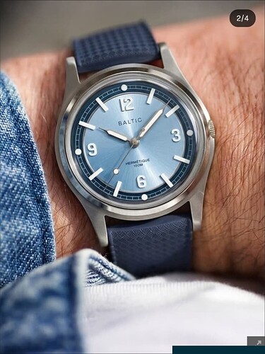 overview_image_92265390_1412714